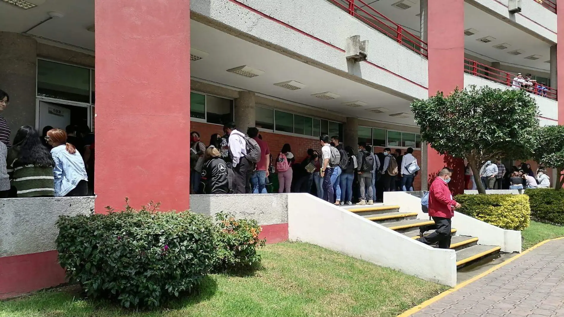 univestirarios estudiantes  uatx (3)